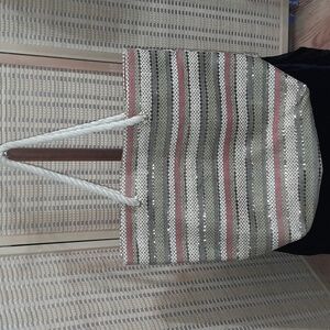 Vera Neumann Tote Bag